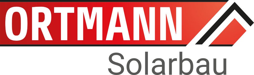 Logo_Ortmann_Solarbau