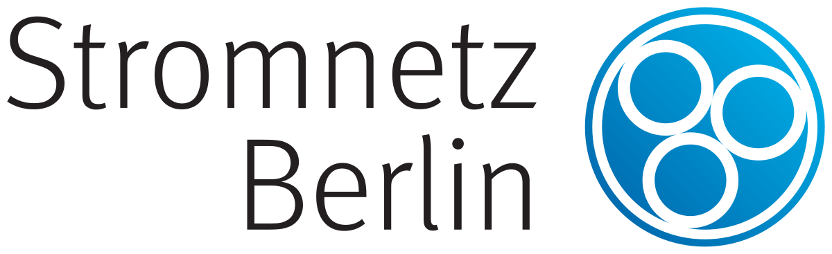 Stromnetz_Berlin_logo.svg