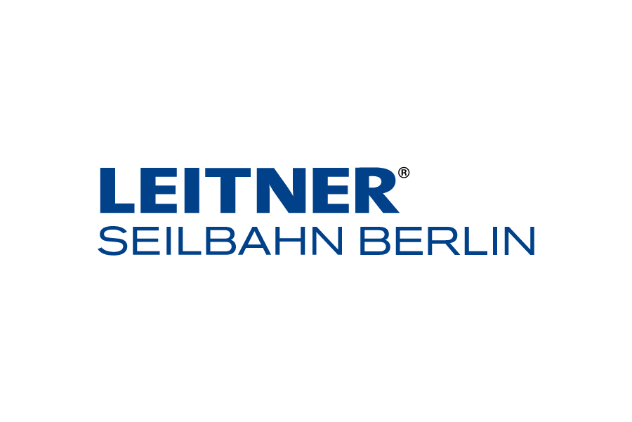 leitner_logo