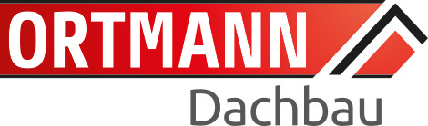 logo_ortmann